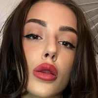yourveronika Desnuda