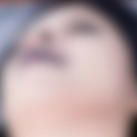 ytpolifa Desnuda