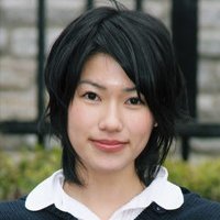 Yu Kawai Desnuda