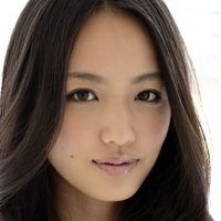 Yuki Mamiya Desnuda