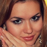 Yuliya Sekot Desnuda