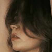 yulkachash Desnuda