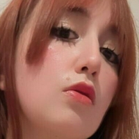 yumemifortune Desnuda