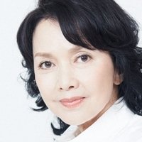 Yumi Takigawa Desnuda