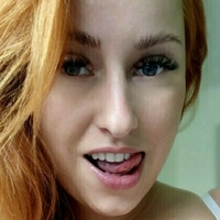 yumiaiko Desnuda
