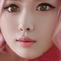 yumioppai Desnuda
