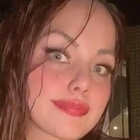 yummii_i Desnuda