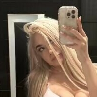 yummychloe Desnuda
