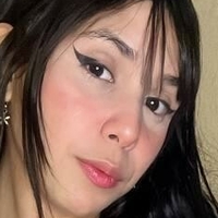 yummylolaa Desnuda