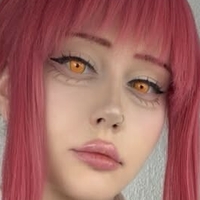 Yuna_Loves_Mochi Desnuda