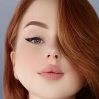 yunacutie Desnuda