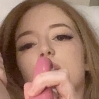 Yunglys Desnuda