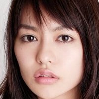 Yuriko Shiratori Desnuda