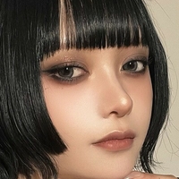 Yuriyuri Fanclub Desnuda