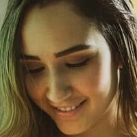 Yuu Garcia Desnuda
