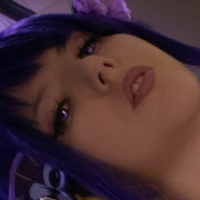 Yuuki Yomatsuki Desnuda