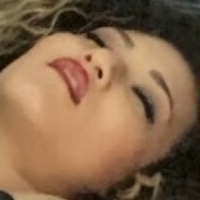 yuyukifree Desnuda