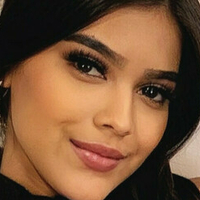 yvetteflores Desnuda