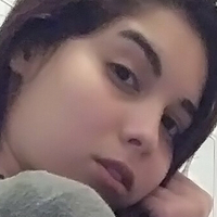 yzaofficial Desnuda