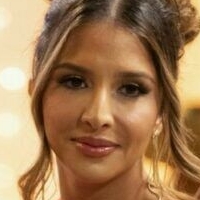 Zanab Jaffrey Desnuda