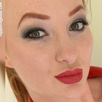 zaradurosefree Desnuda