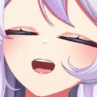 ZavvyGamer Desnuda