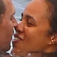 Zawe Ashton Desnuda