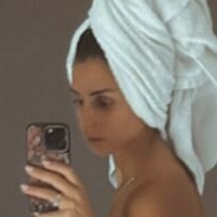 Zeina Desnuda