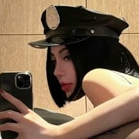 Zhangxufan8888 Desnuda