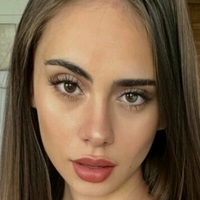Zoe_cute Desnuda