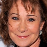 Zoe Wanamaker Desnuda