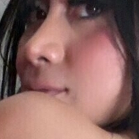 zoeydigiacomo Desnuda
