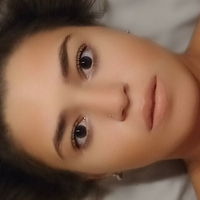 Zola Kiss Desnuda