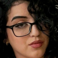 zuribtw Desnuda