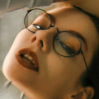 Zuzanna R Desnuda